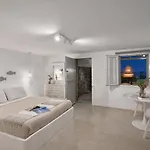 Vlia Mar Myconian Residences
