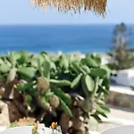 Vlia Mar Myconian Residences 卡拉法蒂斯