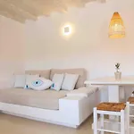 Vlia Mar Myconian Residences * 卡拉法蒂斯