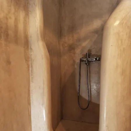 Appartement Vlia Mar Myconian Residences