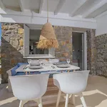 Vlia Mar Myconian Residences Калафатис