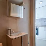 Vlia Mar Myconian Residences