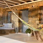 Vlia Mar Myconian Residences *