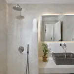 Vlia Mar Myconian Residences * Калафатис
