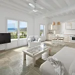 Lejlighed Vlia Mar Myconian Residences *