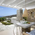 Vlia Mar Myconian Residences