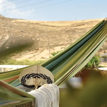 Vlia Mar Myconian Residences Apartamento Kalafatis